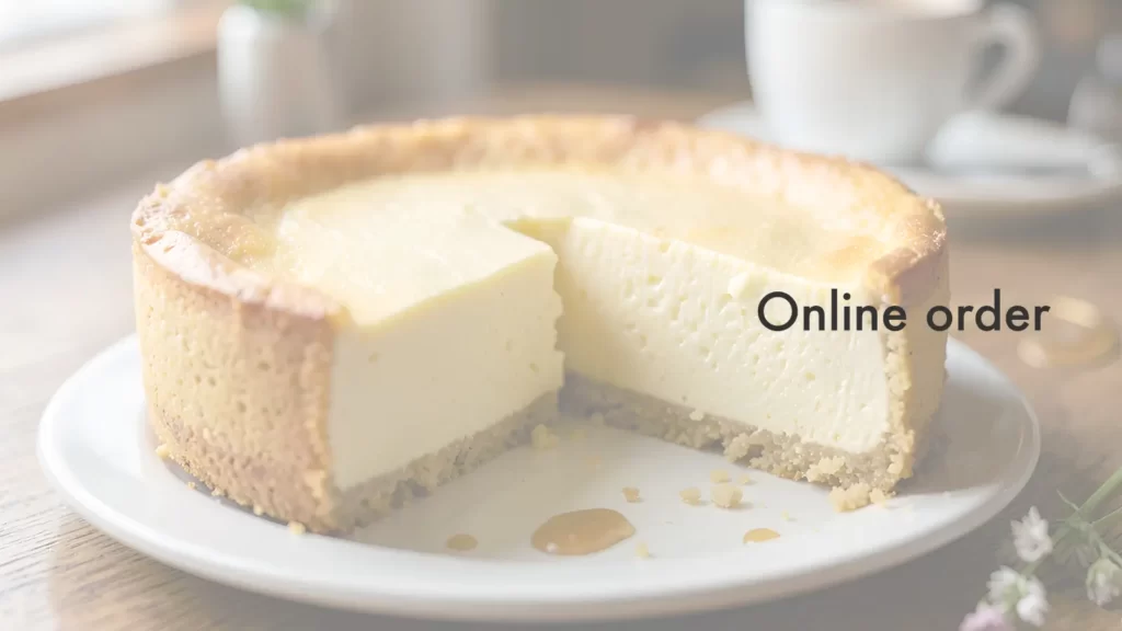 Gluten Free Japan ｜お取り寄せ